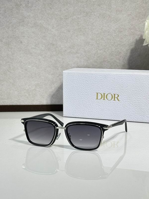 Dior Sunglasses ID:20260410-744